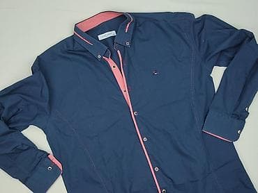 mango jeans straight: Koszulа dla mężczyzn, rozmiar 3XL w lalafo.pl — 1 mango jeans straight: Koszulа dla mężczyzn, rozmiar 3XL — 1