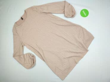 sukienka i sweter: Shein, Sukienka damska, rozmiar L — 2