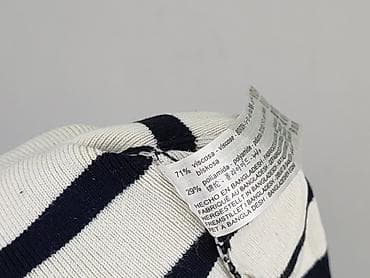 sweter polo: Zara, Sweter damski, rozmiar S — 5