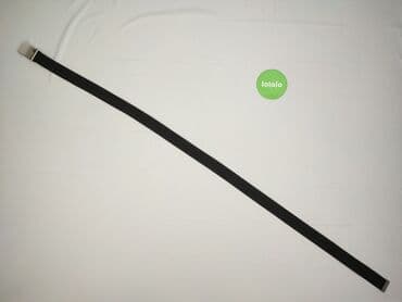 stradivarius torby: Pasek, Unisex, stan - Bardzo dobry — 3