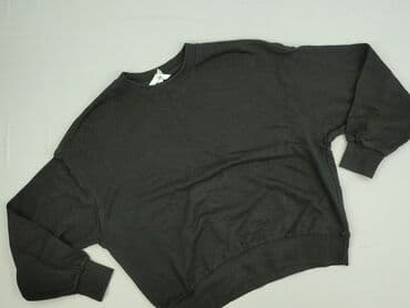 gap bluza damska: H&M Basic, Bluza damska
, XS — 1