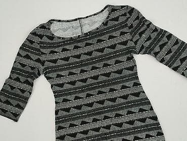 esprit książki: New Look, Sukienka damska, rozmiar S — 1