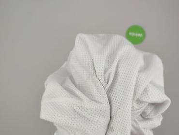 bluzy decathlon: Crivit, Bluza z kapturem damska, rozmiar S — 4