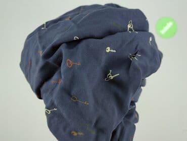 zara koszulka brawl stars: PULL&BEAR, Koszula damska, rozmiar S — 6