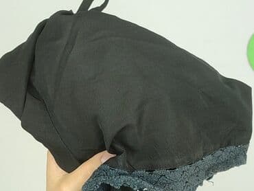 damskie szorty atmosphere: Atmosphere, Szorty damskie, rozmiar L — 6