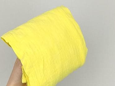 ambra: T-shirt damski, rozmiar M — 7