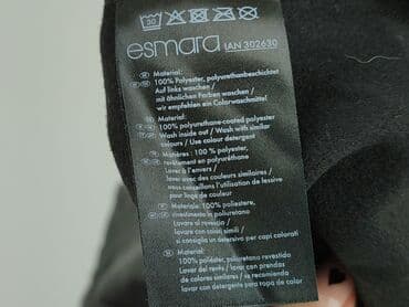 esmara piżama: Esmara, Women`s skirt, S — 5