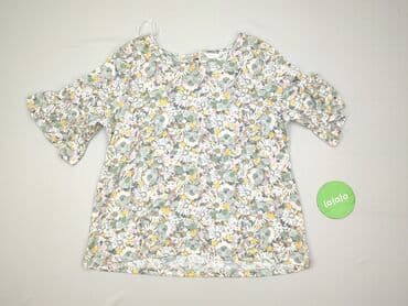 vans custom t shirty: Bluzka damska, rozmiar XL — 3