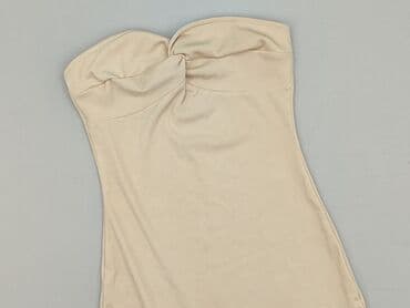 Shein, Sukienka damska, XS w lalafo.pl Shein, Sukienka damska, XS
