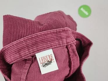 spódnice lambada: Spódnica damska, rozmiar L — 5