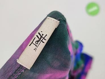 hdm tekstil: Tiffi, Sukienka damska, rozmiar One size — 5