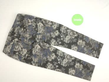 miu miu t shirty: Vero Moda, Jeans for women, size M (EU 38) — 3