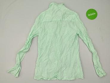 pier one t shirty basic: Reserved, Koszula damska, rozmiar L — 3