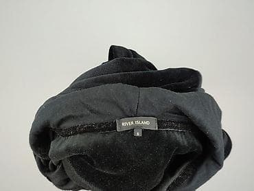 kapcie usb: River Island, Kombinezon damski, rozmiar S — 4