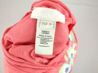 ccc rabat na sandały: Diesel, Tunika damska, M — 4