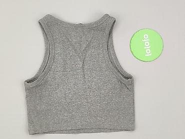 diverse topy: H&M, Top damski, rozmiar S — 3