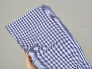 oversize bluzy: Koszulа dla mężczyzn, rozmiar S — 5