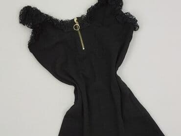 Top damski, rozmiar One size w lalafo.pl Top damski, rozmiar One size