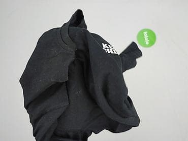 pull and bear shirts: F&F, T-shirt damski, rozmiar S — 4