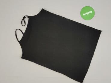 bluzki damskie dopasowane: Bluzka damska, rozmiar S — 3