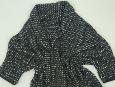 kurtki zimowe damskie mohito: Kardigan damski, One size — 1