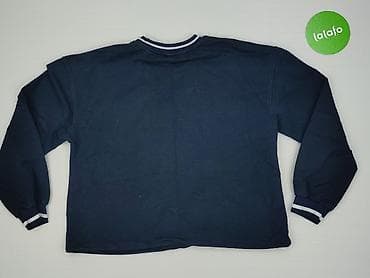 bluza crem dama: Bluza damska
, rozmiar L — 3