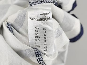 z adidasa: Kangaroos, Spódnica damska, rozmiar M — 6