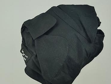 basic bluzki: SIMPLE, Bluzka damska, rozmiar 2XS — 6