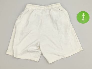 szorty sinsay damskie: Venice Beach, Szorty damskie, rozmiar S — 3