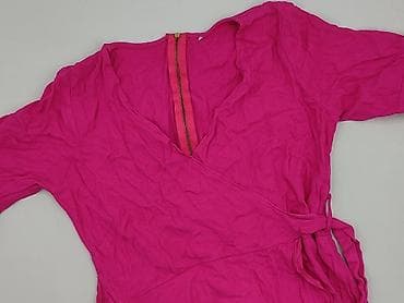 mango sukienki midi: Sukienka damska, rozmiar S — 1