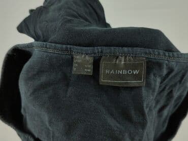 t shirty apache: RAINBOW, T-shirt damski, rozmiar XL — 4
