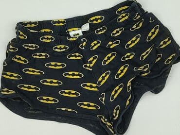 harley quinn spodenki: Batman, Szorty damskie, rozmiar S — 1