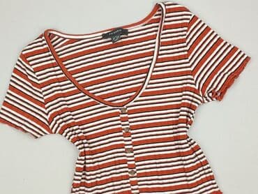 Primark, Top damski, M