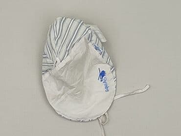 koszulka uv dla dzieci lidl: Panama, 50-51 cm, condition - Very good — 1