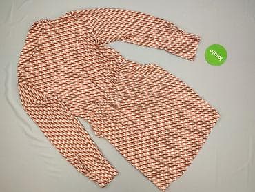 sukienka beyonce: H&M, Sukienka damska, rozmiar S — 3