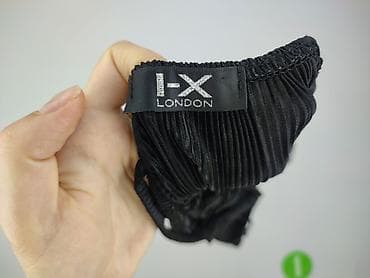 moda londyn kup: IX London, Kombinezon damski, rozmiar S — 4
