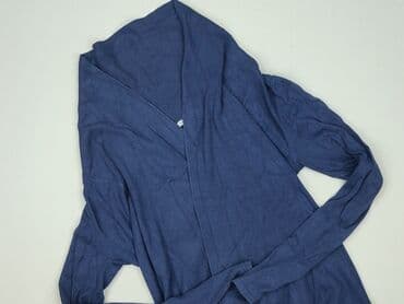 QUIOSQUE, Women`s knitwear, size M