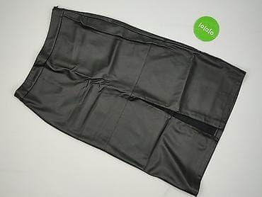 Women: Sinsay, Women`s skirt, size L — 2
