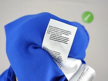 bluzki blekitna: Orsay, Bluzka damska, rozmiar XS — 6