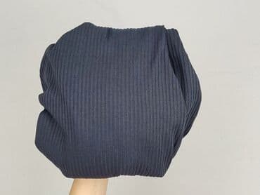 szlafrok sinsay damski: Sinsay, Sukienka damska, rozmiar XL — 5