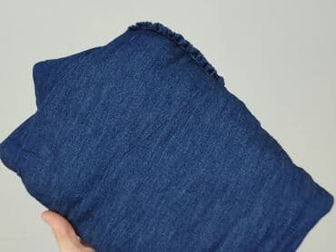 sukienko tunika damska: Beloved, Tunika damska, rozmiar XL — 7