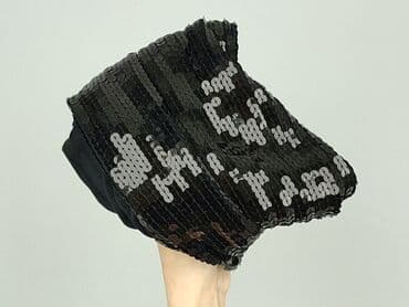 koszula stranger things: F&F, Top damski, S — 8