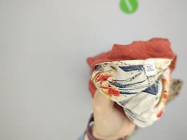 terra styl: Sukienka damska, rozmiar 2XL — 4