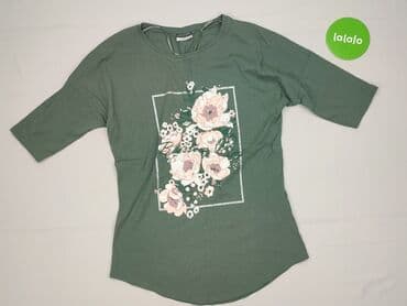 matching majtki dla par hello kitty: Beloved, Women`s T-shirt, size S (EU 36) — 2