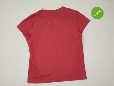 oryginalne koszule: Shein, T-shirt damski, rozmiar M — 3