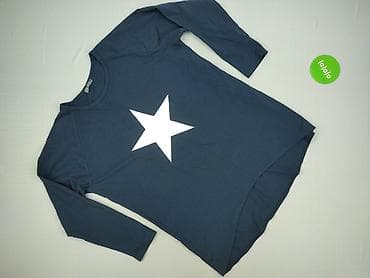 rammstein t shirty: Tunika damska, rozmiar 4XL — 2