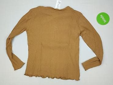 esprit sizing: UP2Fashion, Bluzka damska, rozmiar M — 3