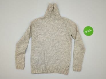 sweter h: Светр жіночий, розмір XS — 2