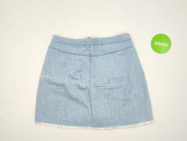 netmoda sukienki: Vero Moda, Spódnica damska, rozmiar L — 3