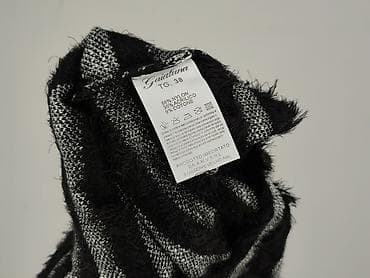 mama: Gaialuna, Sweter damski, rozmiar S — 5